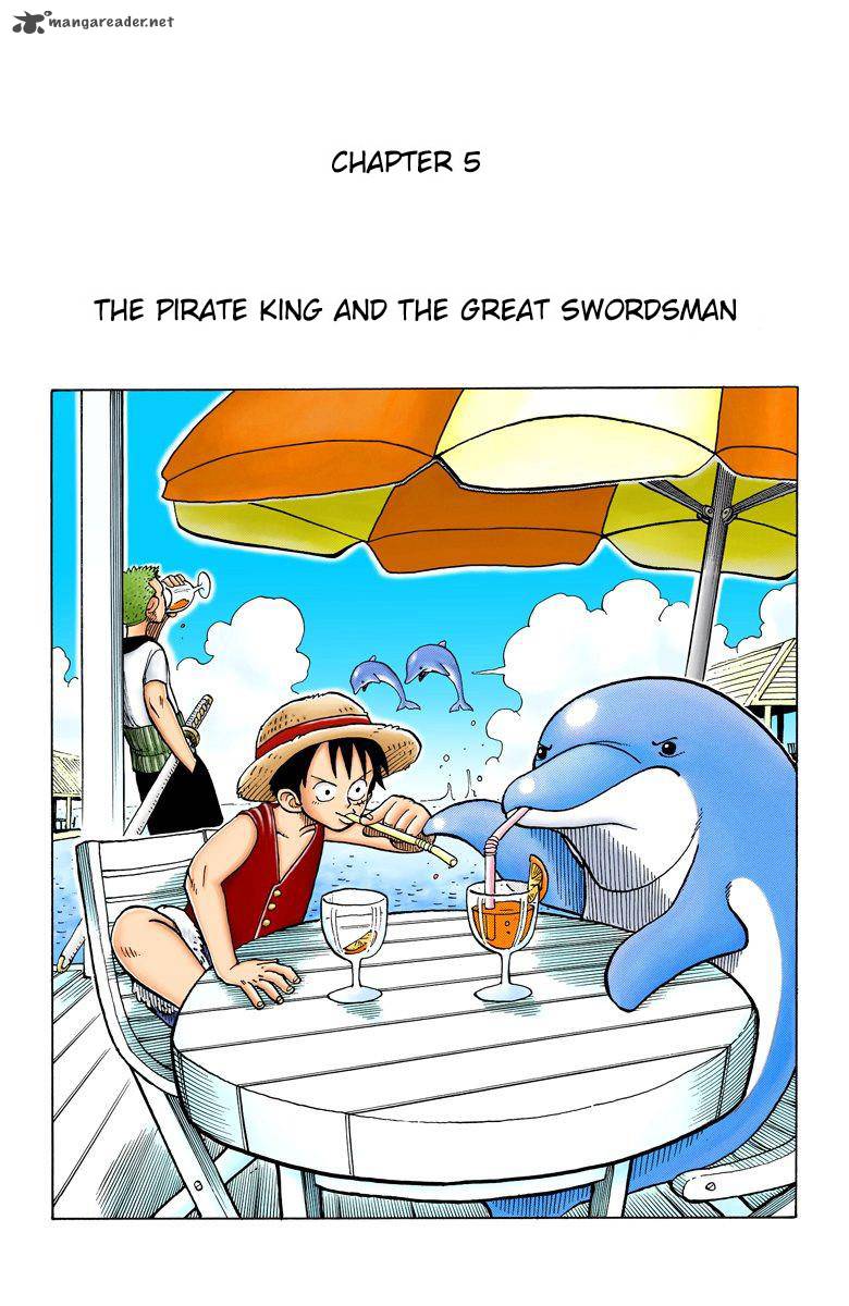 one_piece_colored_5_2