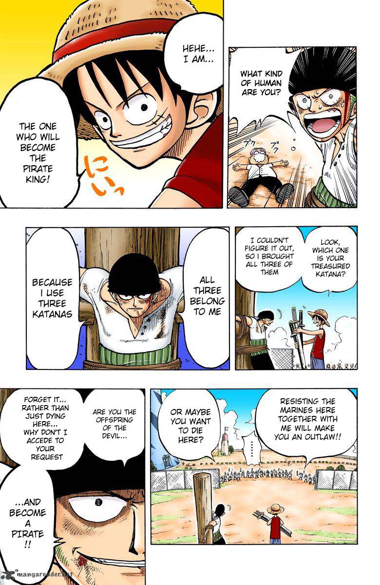 one_piece_colored_5_20