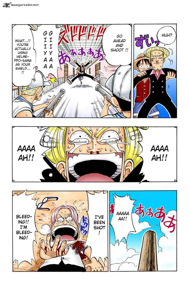one_piece_colored_5_4