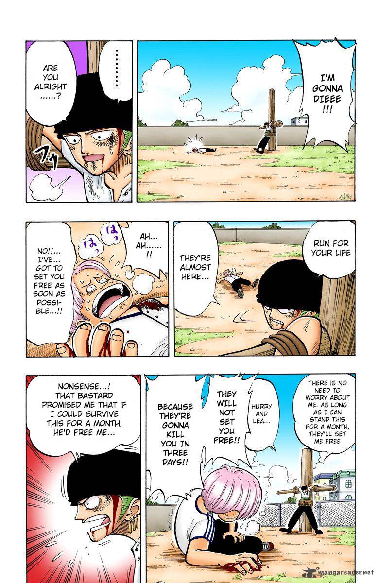 one_piece_colored_5_5