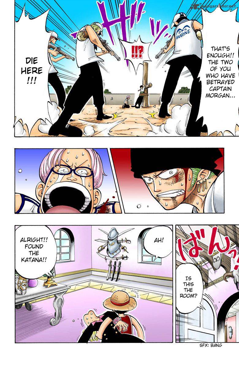 one_piece_colored_5_7