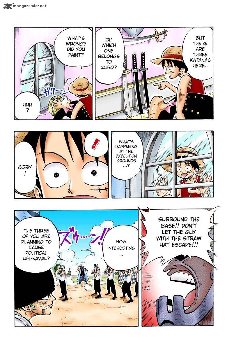 one_piece_colored_5_8