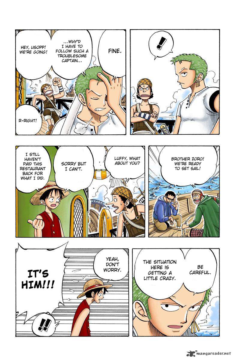 one_piece_colored_50_10