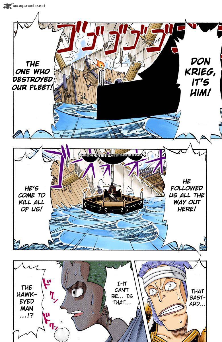 one_piece_colored_50_11