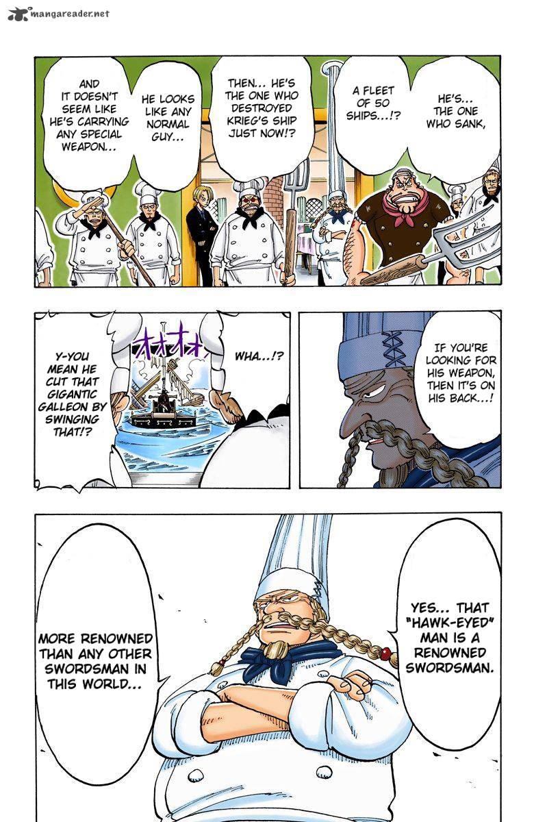 one_piece_colored_50_12