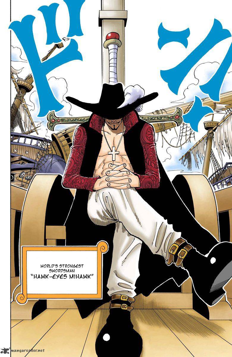 one_piece_colored_50_13