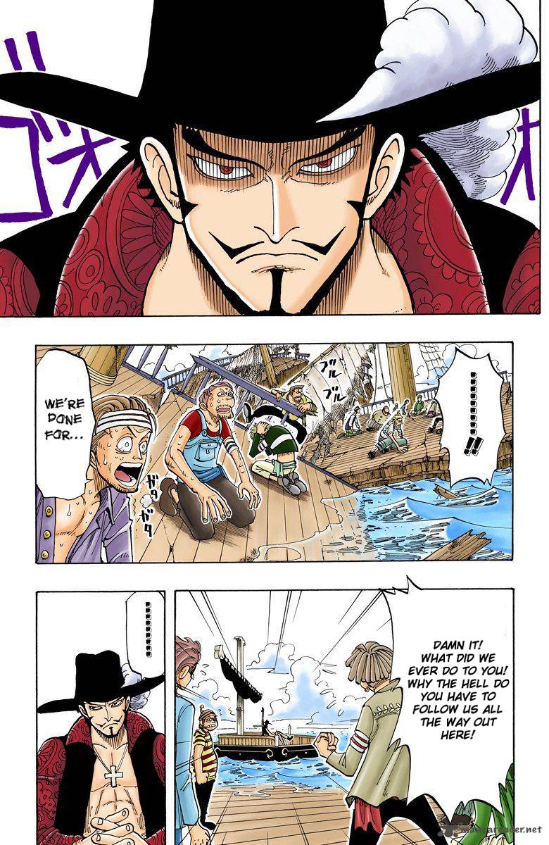 one_piece_colored_50_14