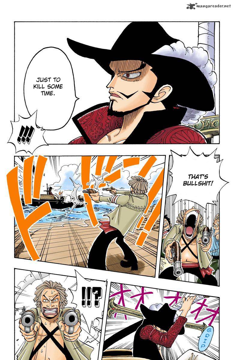 one_piece_colored_50_15