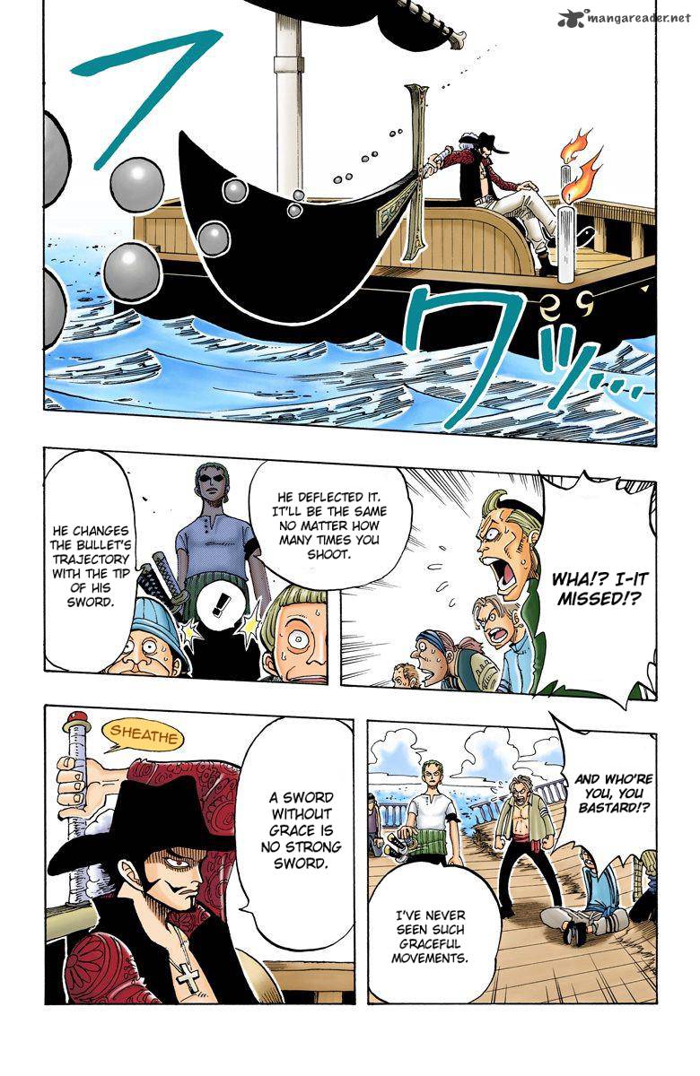 one_piece_colored_50_16