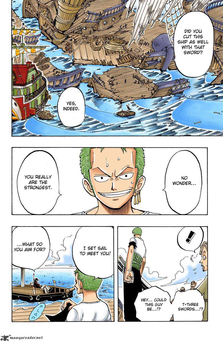 one_piece_colored_50_17
