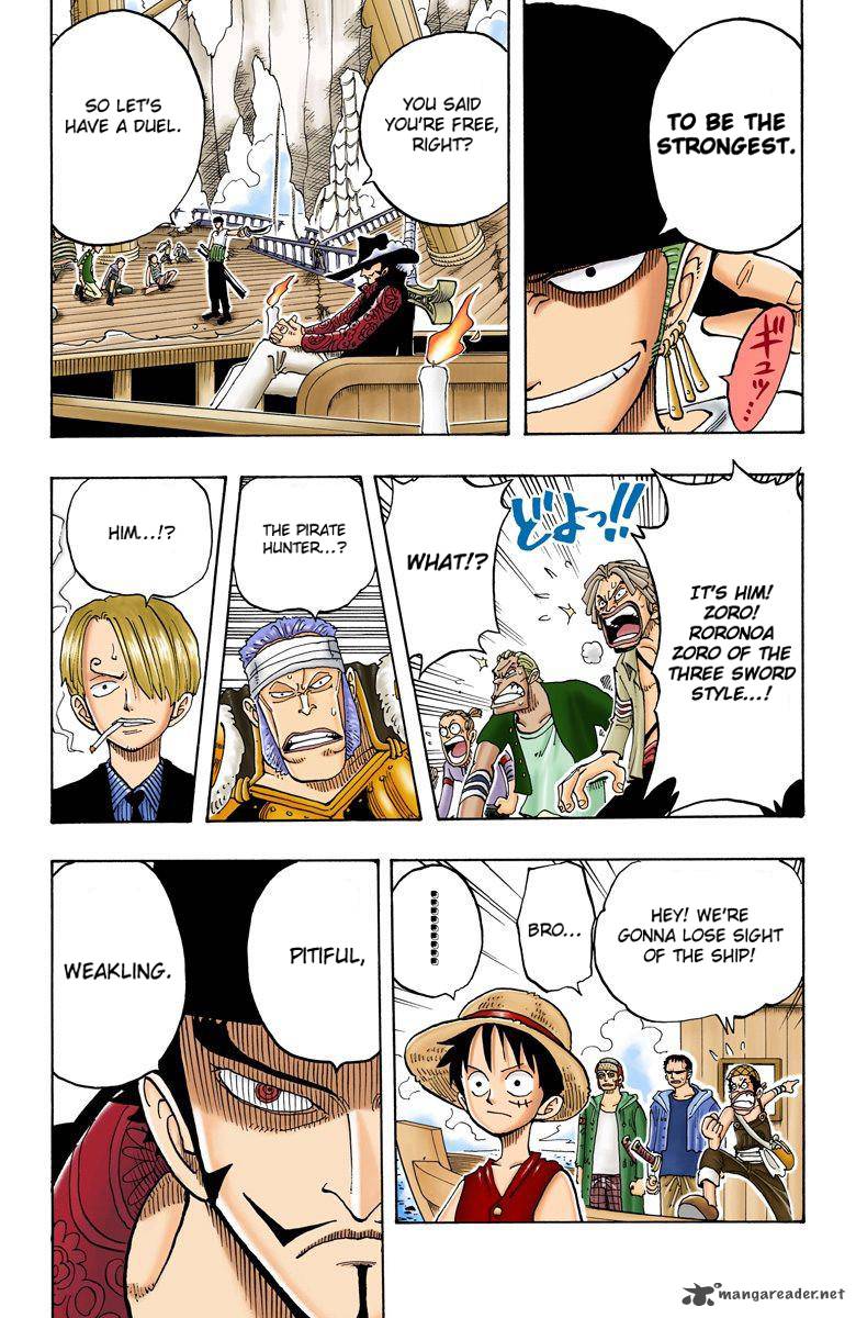one_piece_colored_50_18