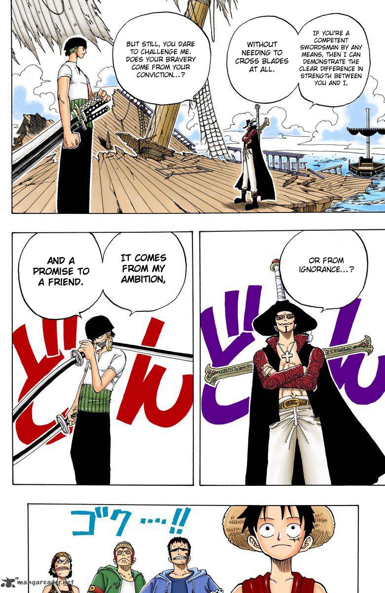 one_piece_colored_50_19