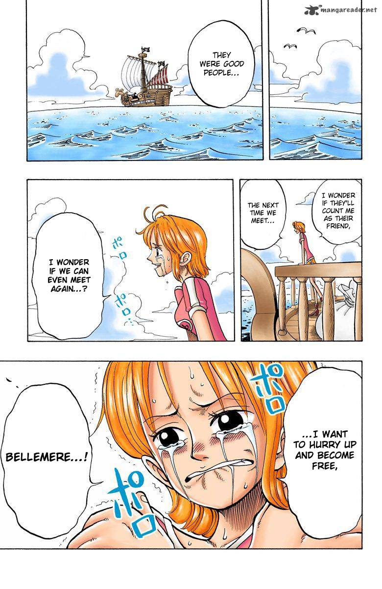 one_piece_colored_50_20