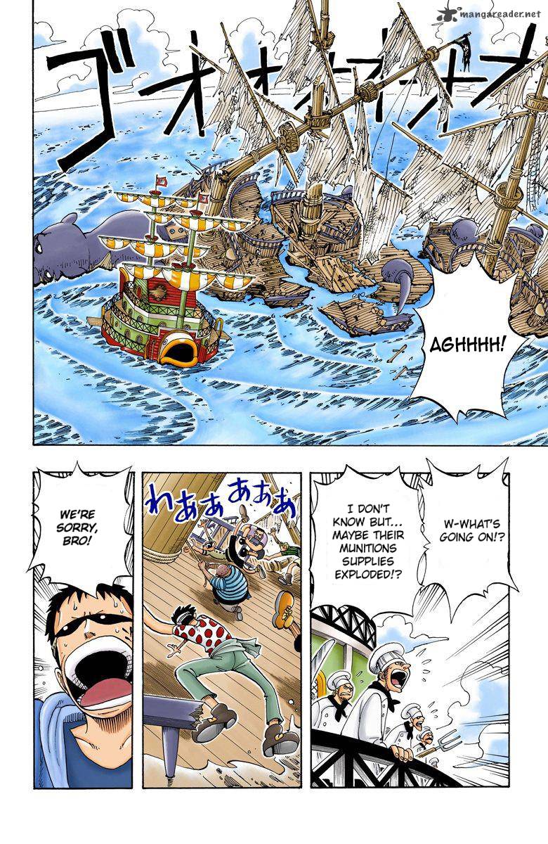 one_piece_colored_50_3