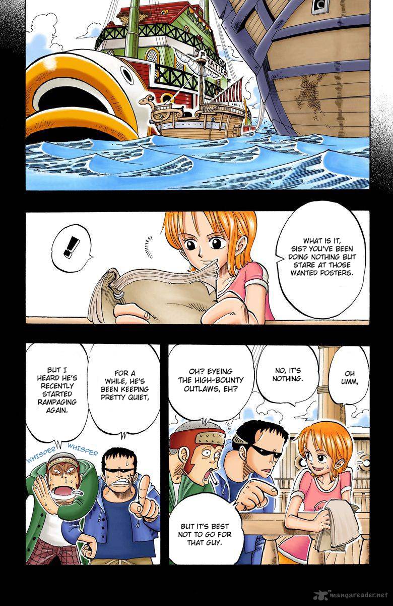 one_piece_colored_50_4