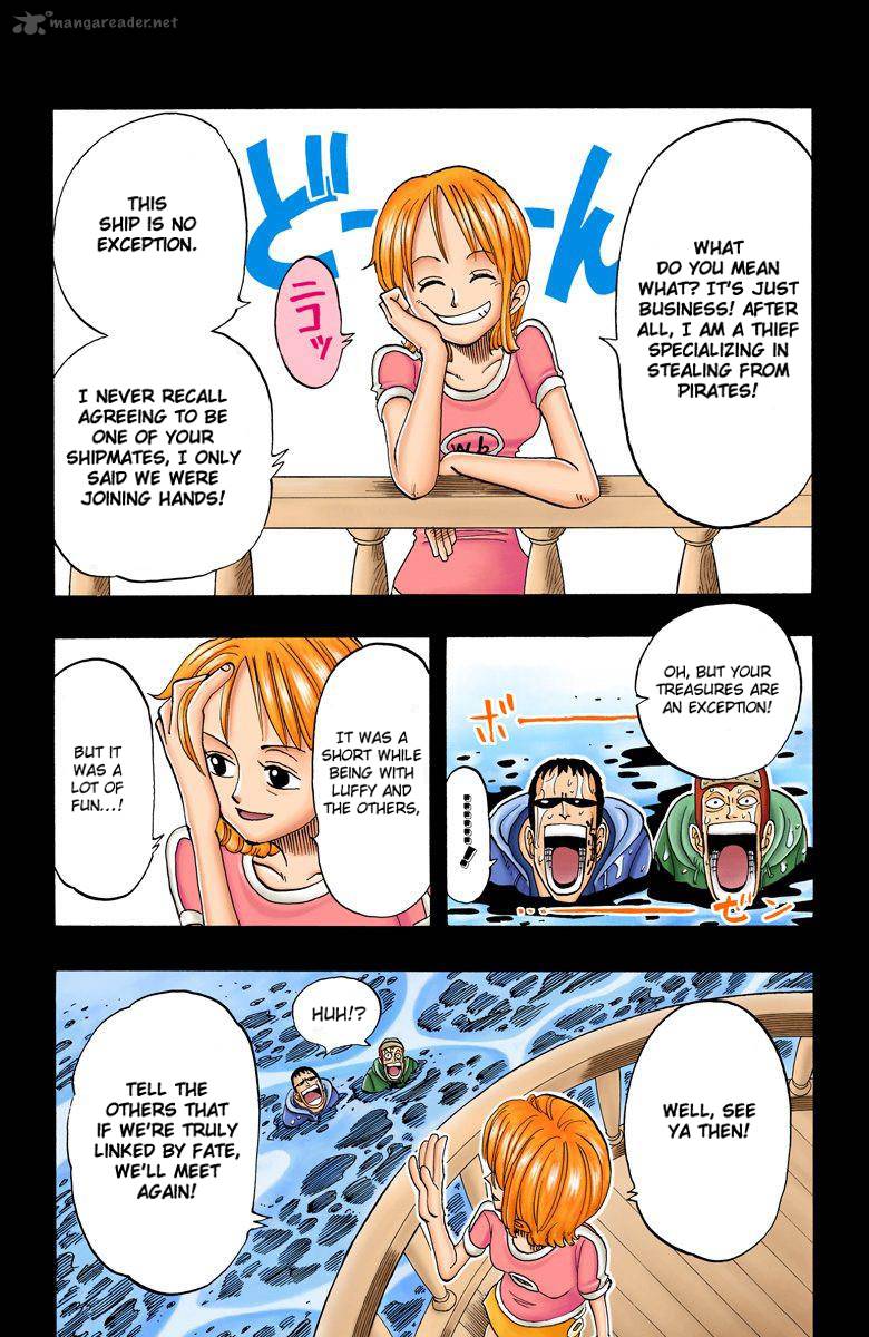 one_piece_colored_50_7