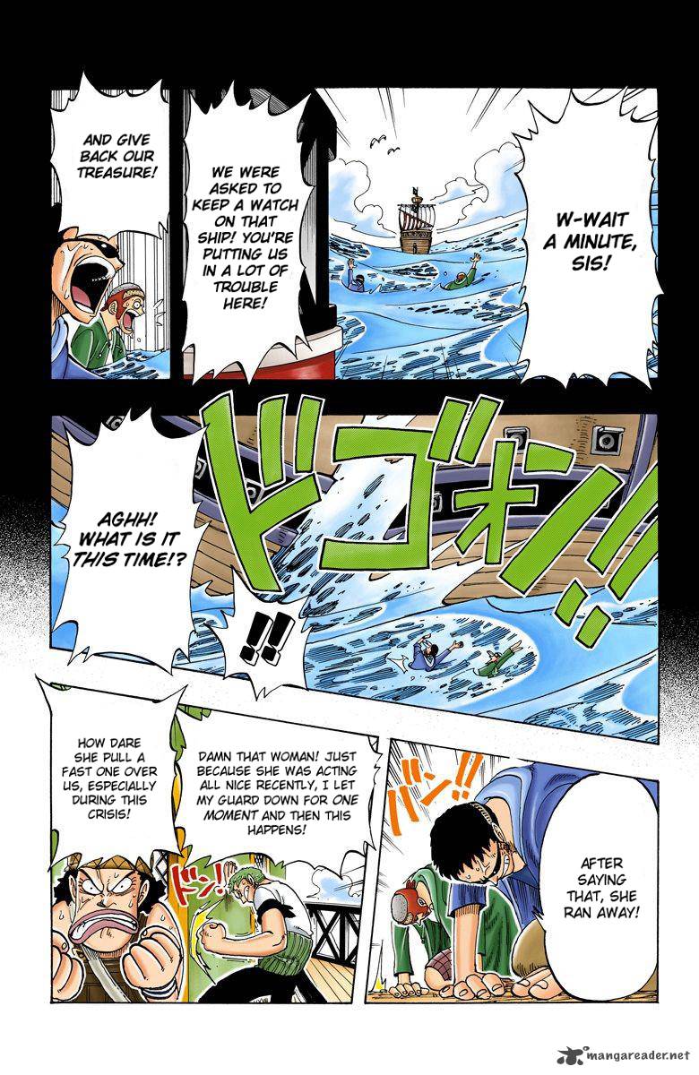 one_piece_colored_50_8