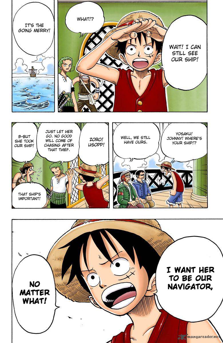 one_piece_colored_50_9