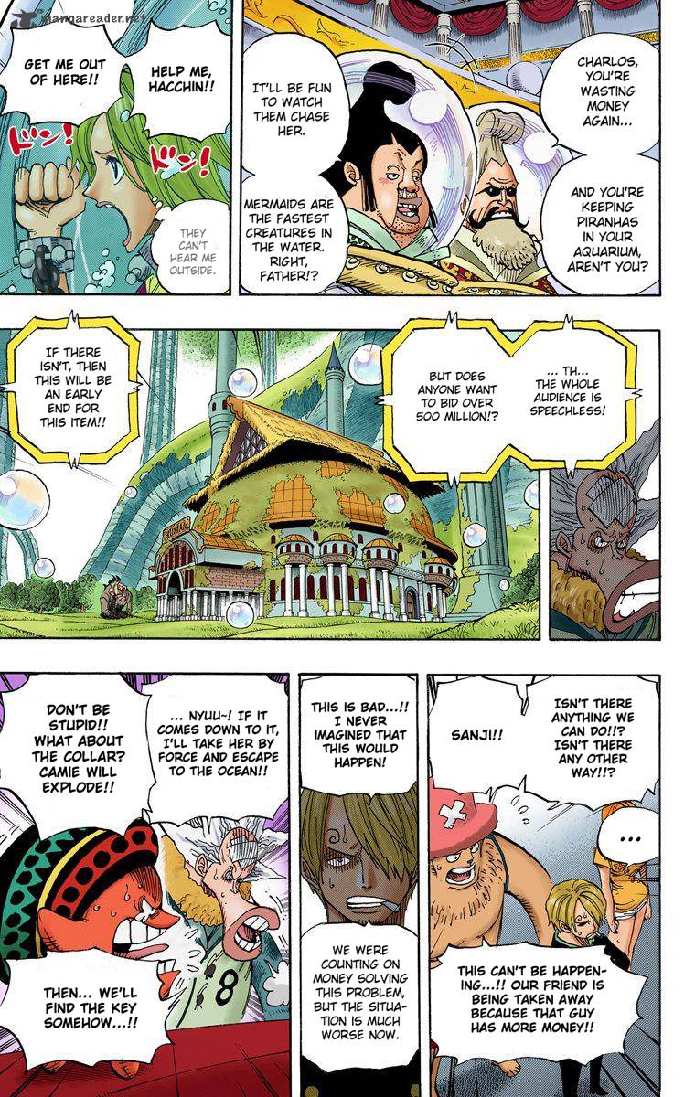 one_piece_colored_502_10