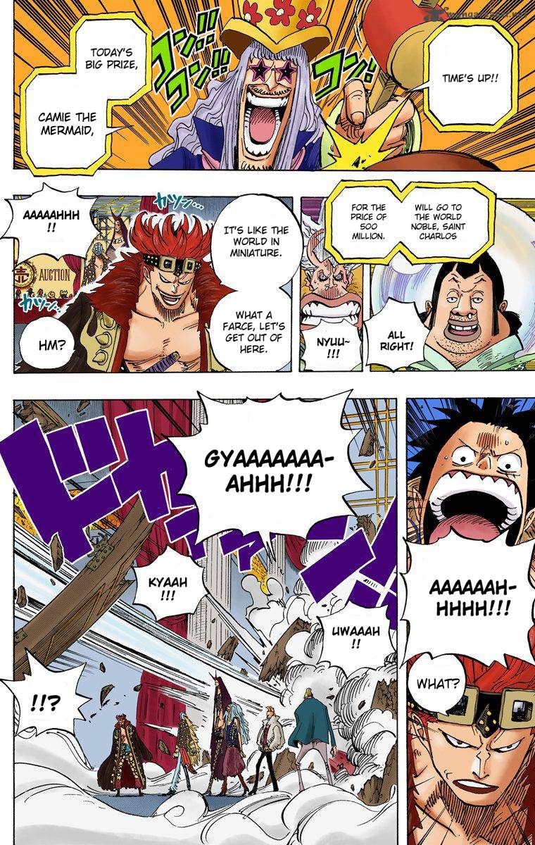 one_piece_colored_502_11