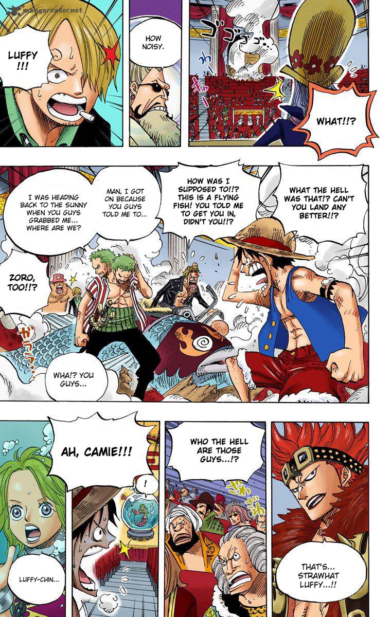 one_piece_colored_502_12