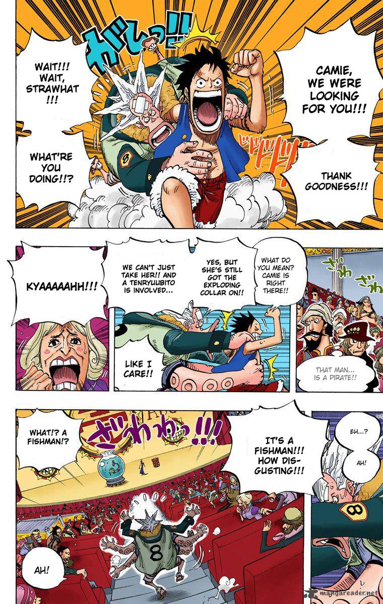 one_piece_colored_502_13