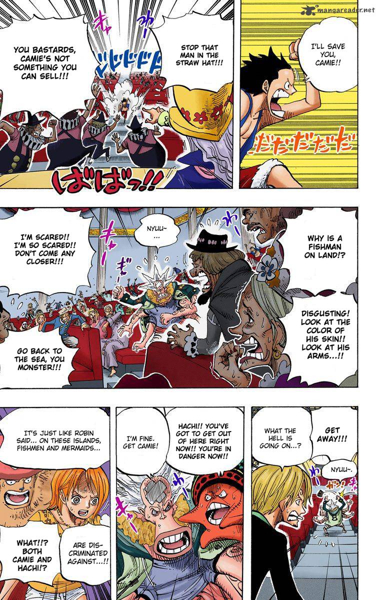 one_piece_colored_502_14