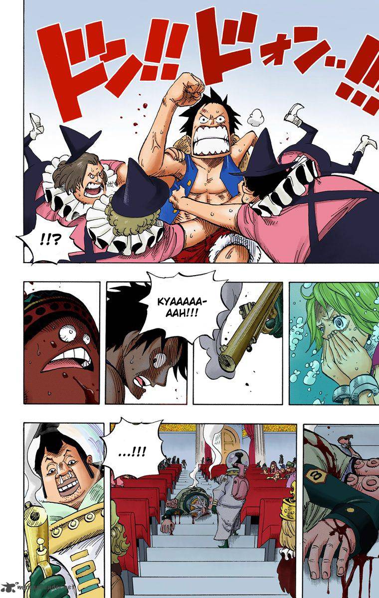 one_piece_colored_502_15
