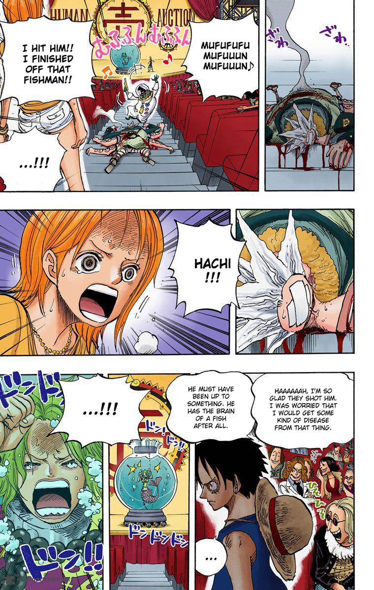 one_piece_colored_502_16
