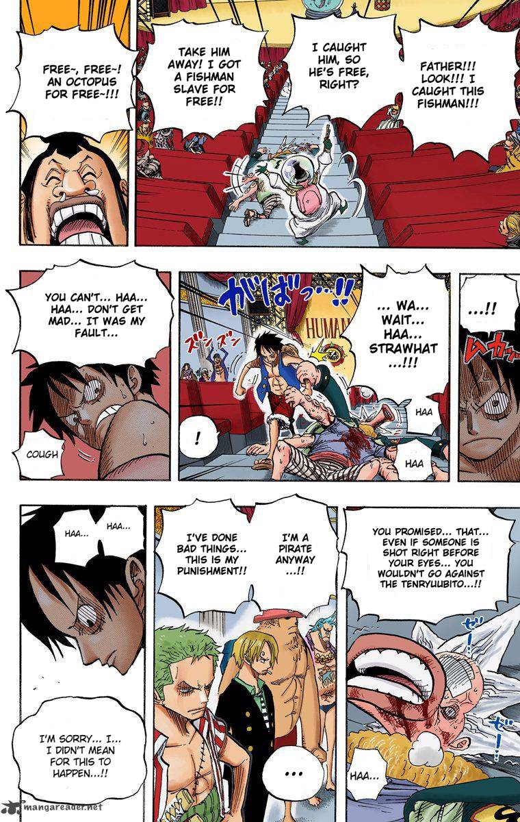 one_piece_colored_502_17