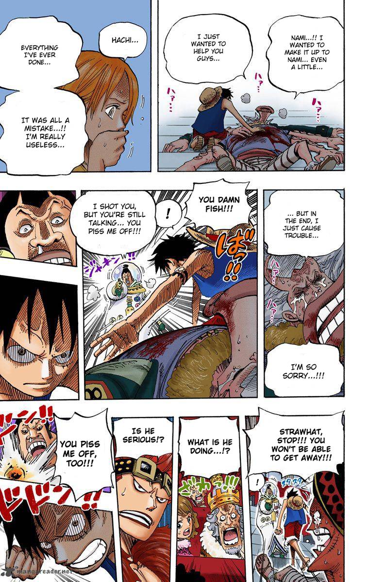 one_piece_colored_502_18