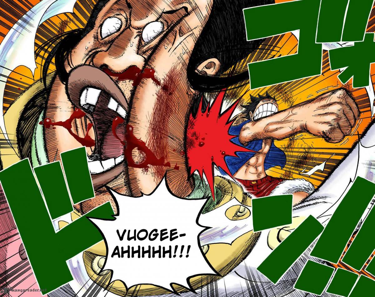 one_piece_colored_502_19