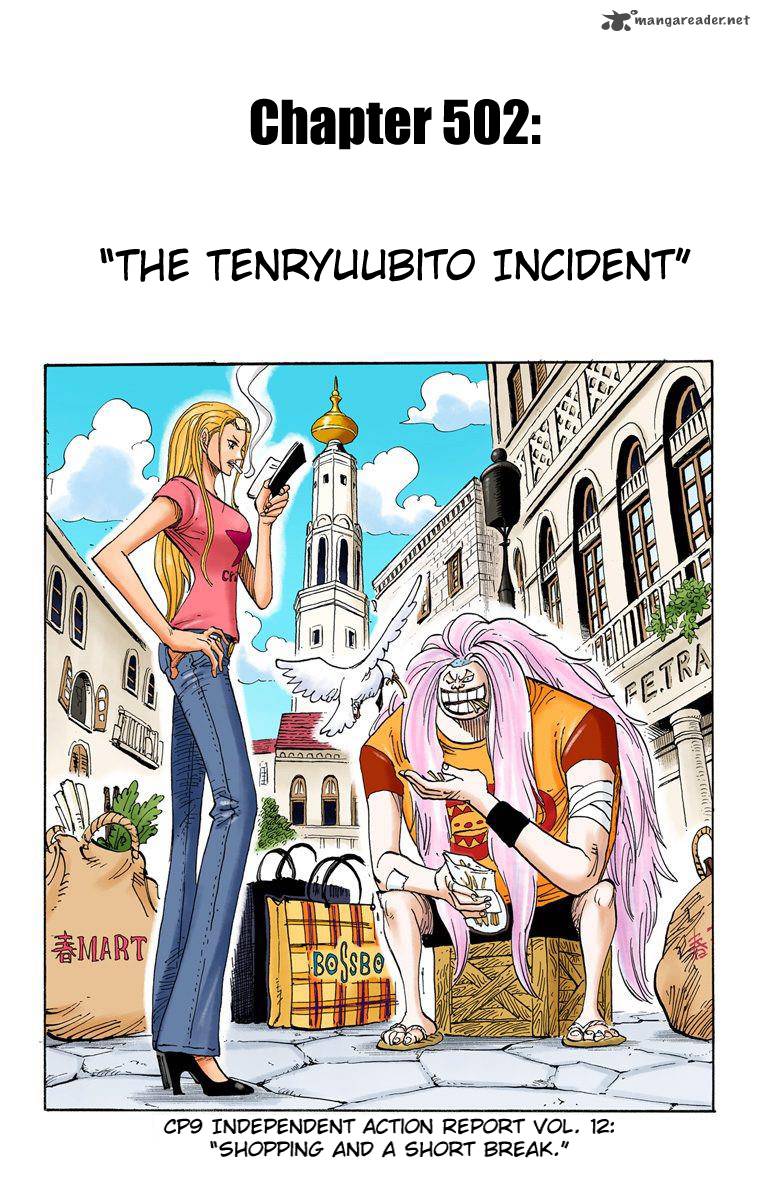 one_piece_colored_502_2