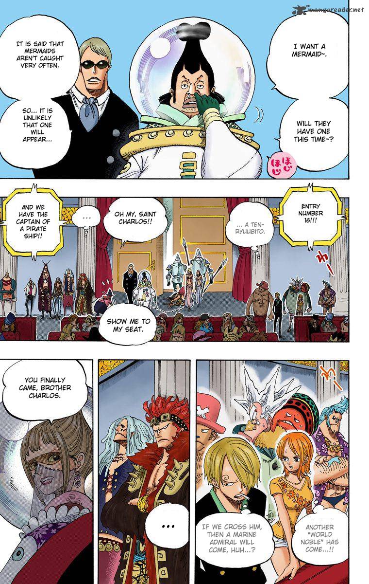 one_piece_colored_502_4