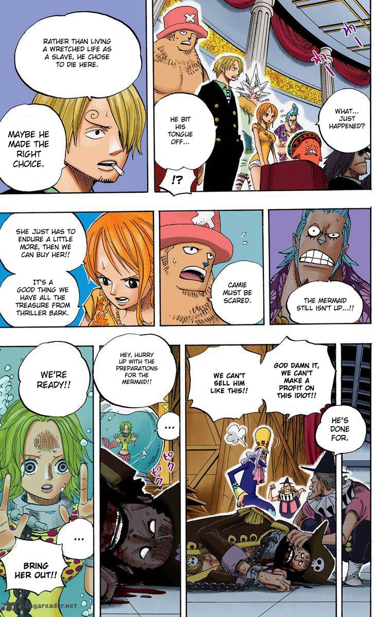one_piece_colored_502_6