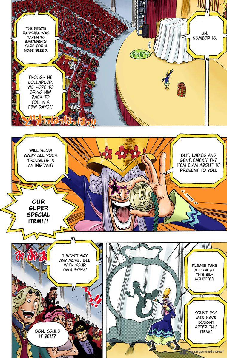 one_piece_colored_502_7