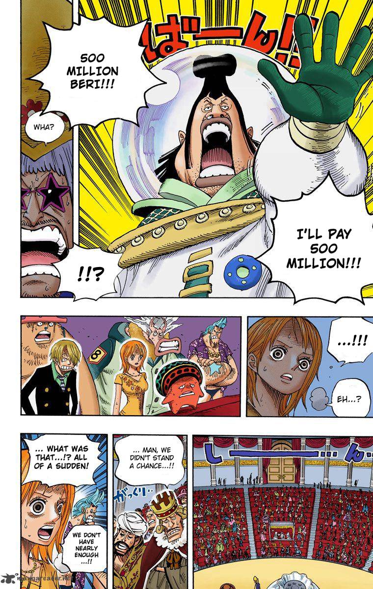 one_piece_colored_502_9