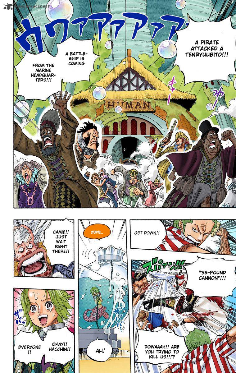one_piece_colored_503_11