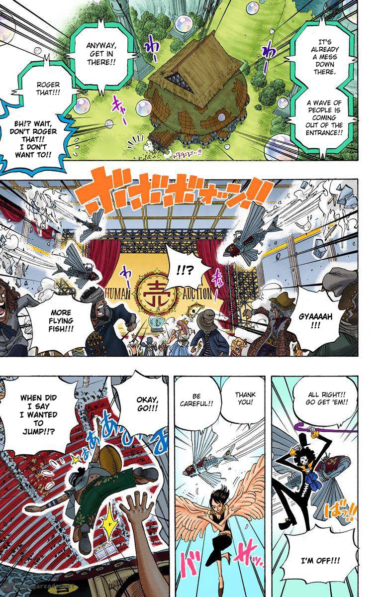 one_piece_colored_503_12