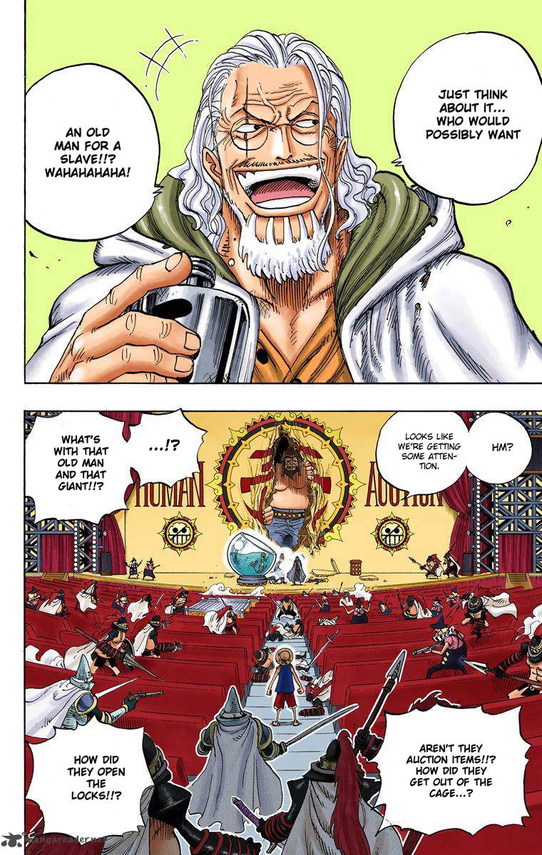 one_piece_colored_503_17