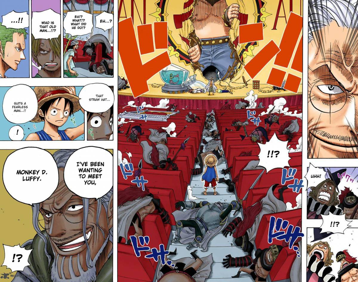 one_piece_colored_503_19