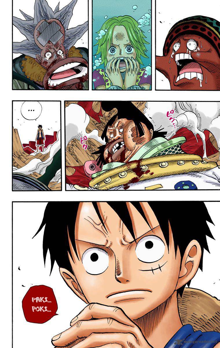 one_piece_colored_503_5