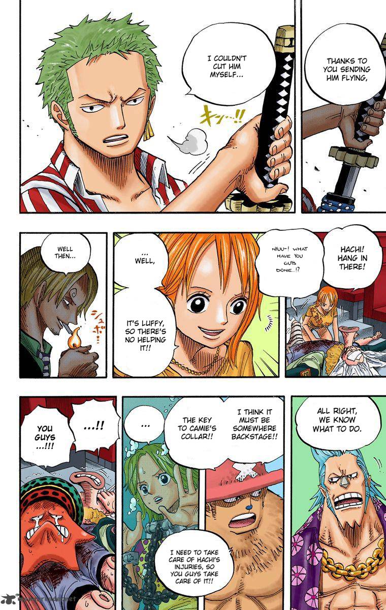one_piece_colored_503_7