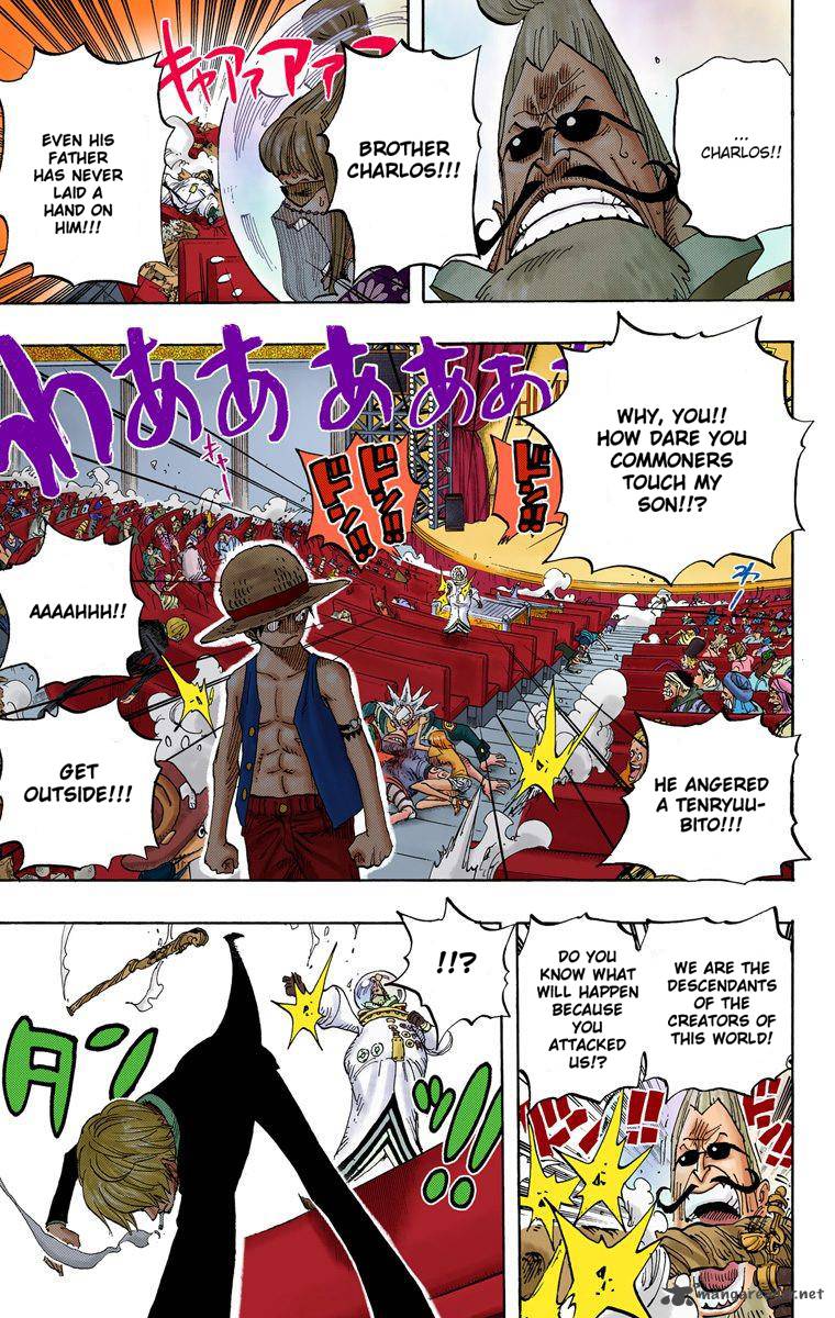 one_piece_colored_503_8