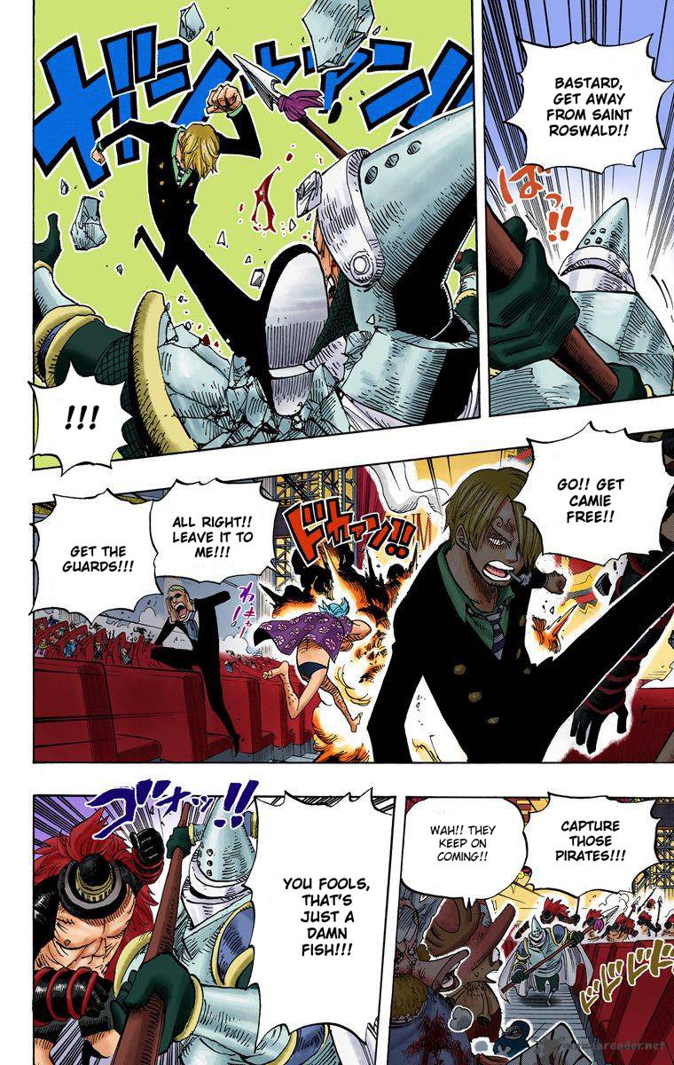 one_piece_colored_503_9