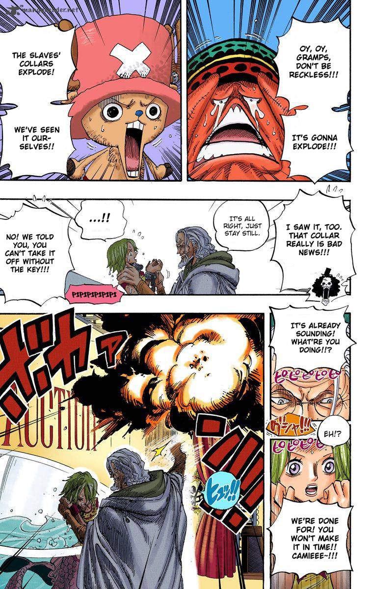 one_piece_colored_504_10