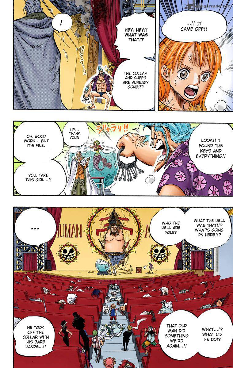 one_piece_colored_504_11