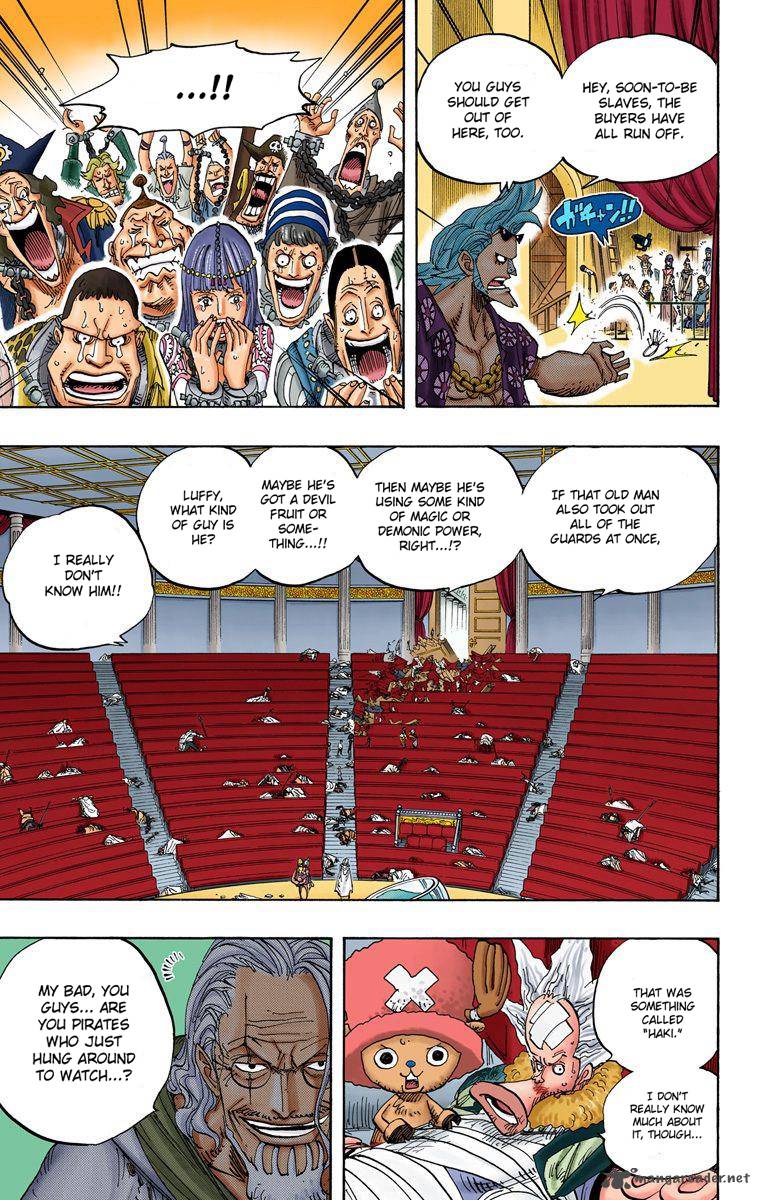 one_piece_colored_504_12