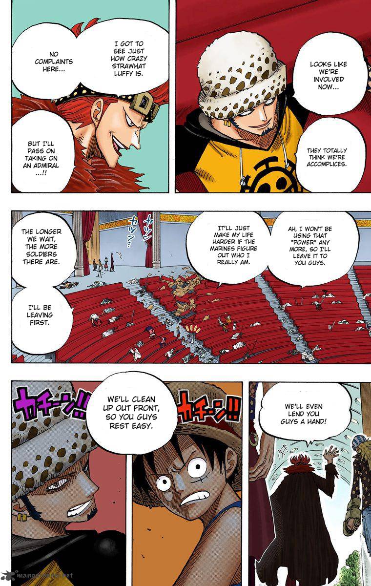 one_piece_colored_504_15
