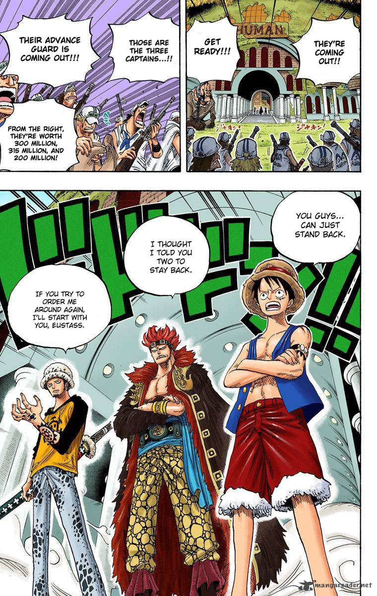 one_piece_colored_504_16